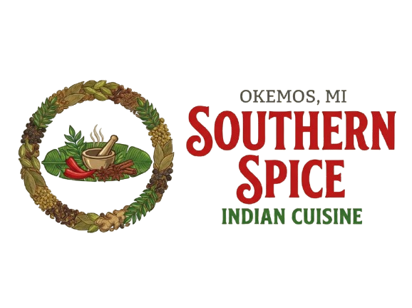 Southern Spice Indian Cuisine